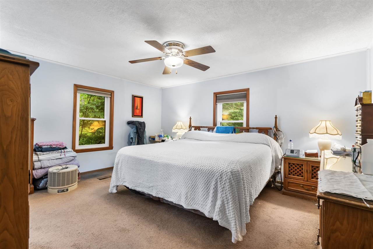9649 Rogers Road Alanson MI 49706