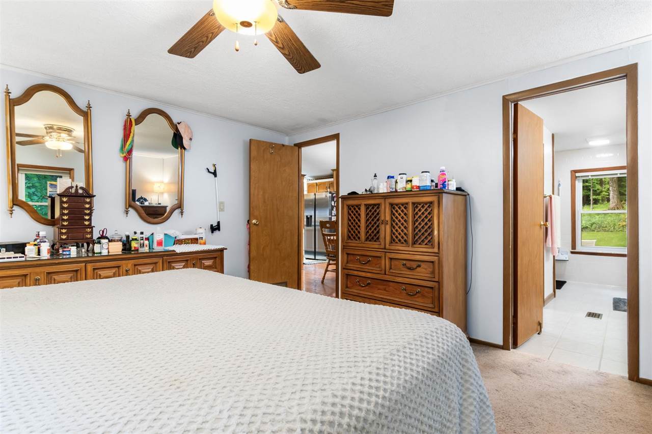 9649 Rogers Road Alanson MI 49706