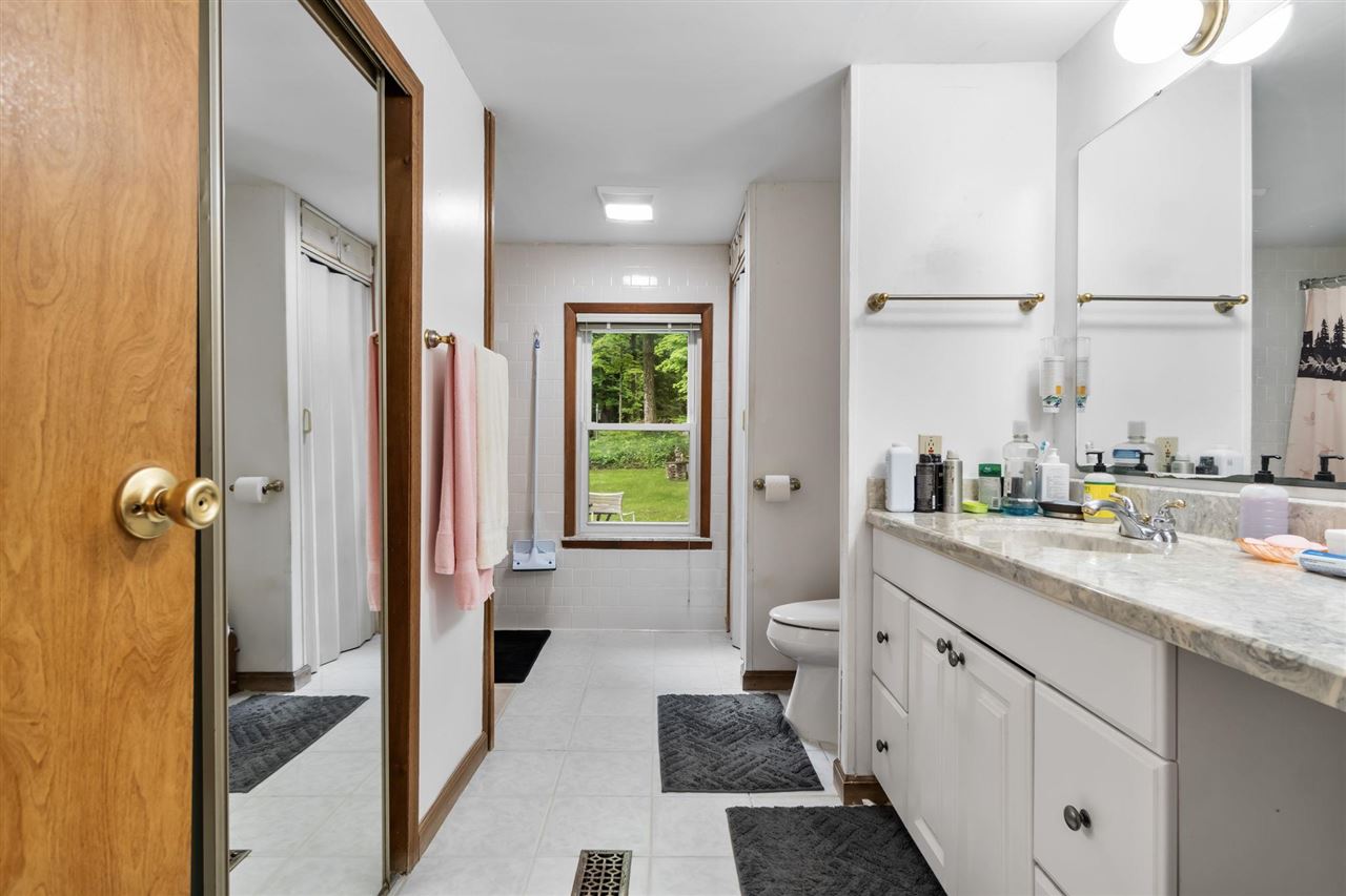 9649 Rogers Road Alanson MI 49706