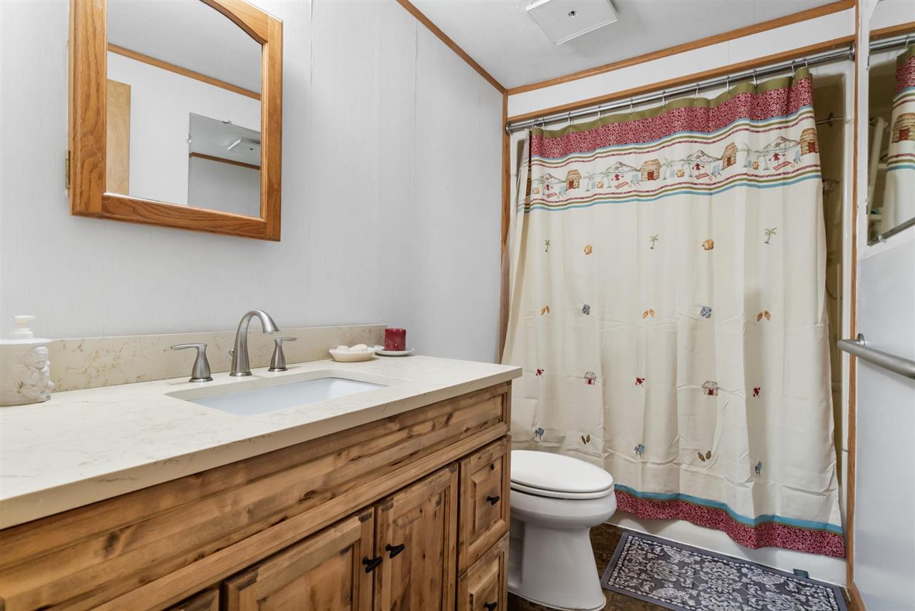 9649 Rogers Road Alanson MI 49706