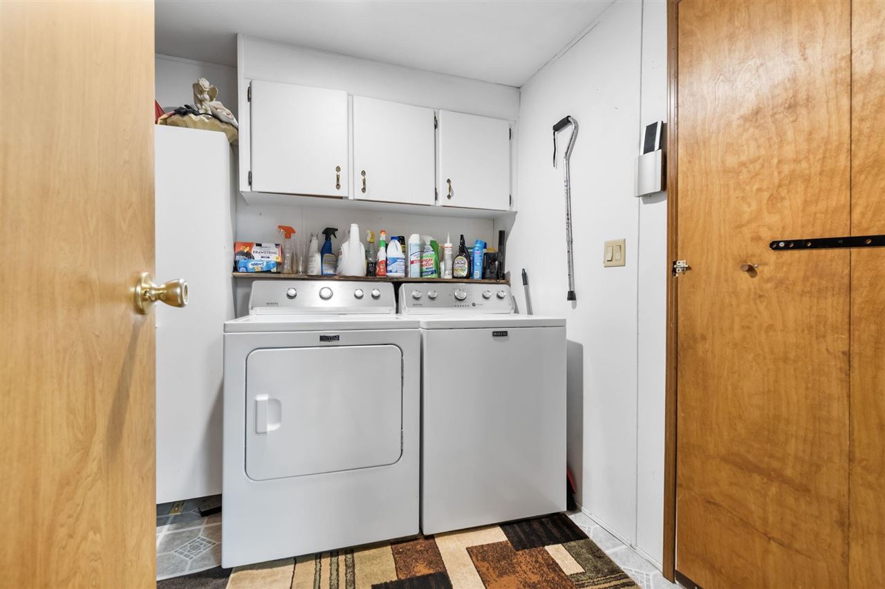 9649 Rogers Road Alanson MI 49706
