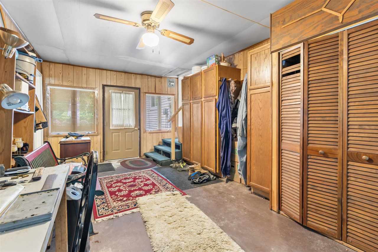 9649 Rogers Road Alanson MI 49706