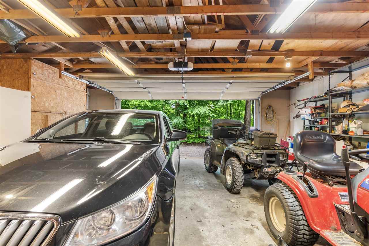 9649 Rogers Road Alanson MI 49706