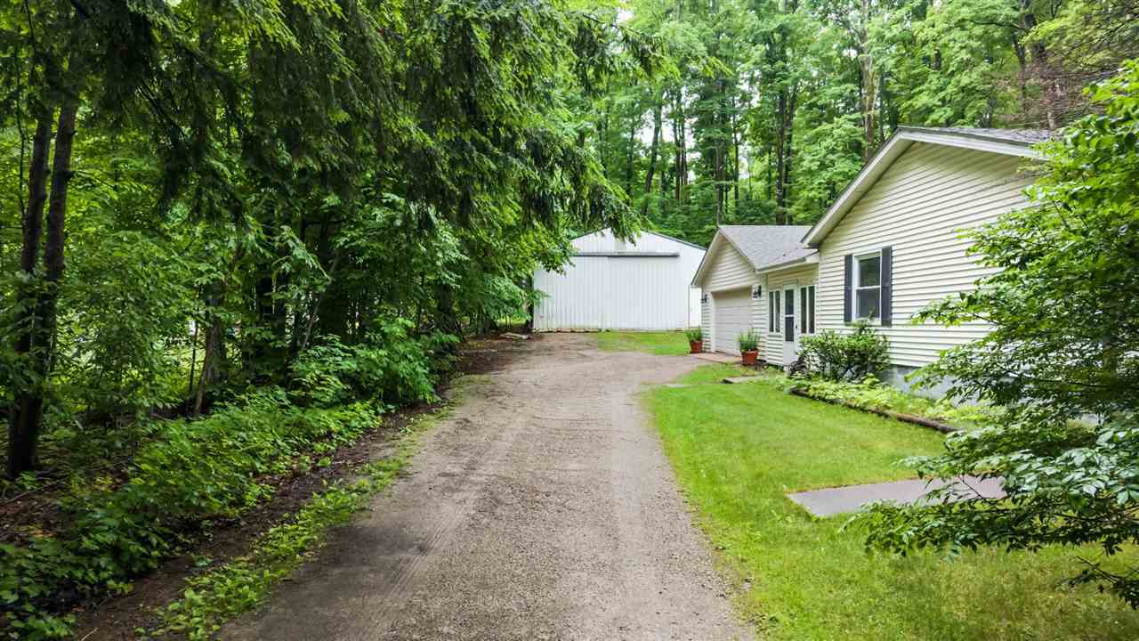 9649 Rogers Road Alanson MI 49706