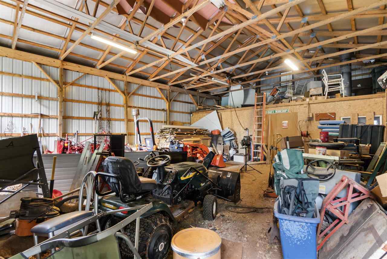 9649 Rogers Road Alanson MI 49706