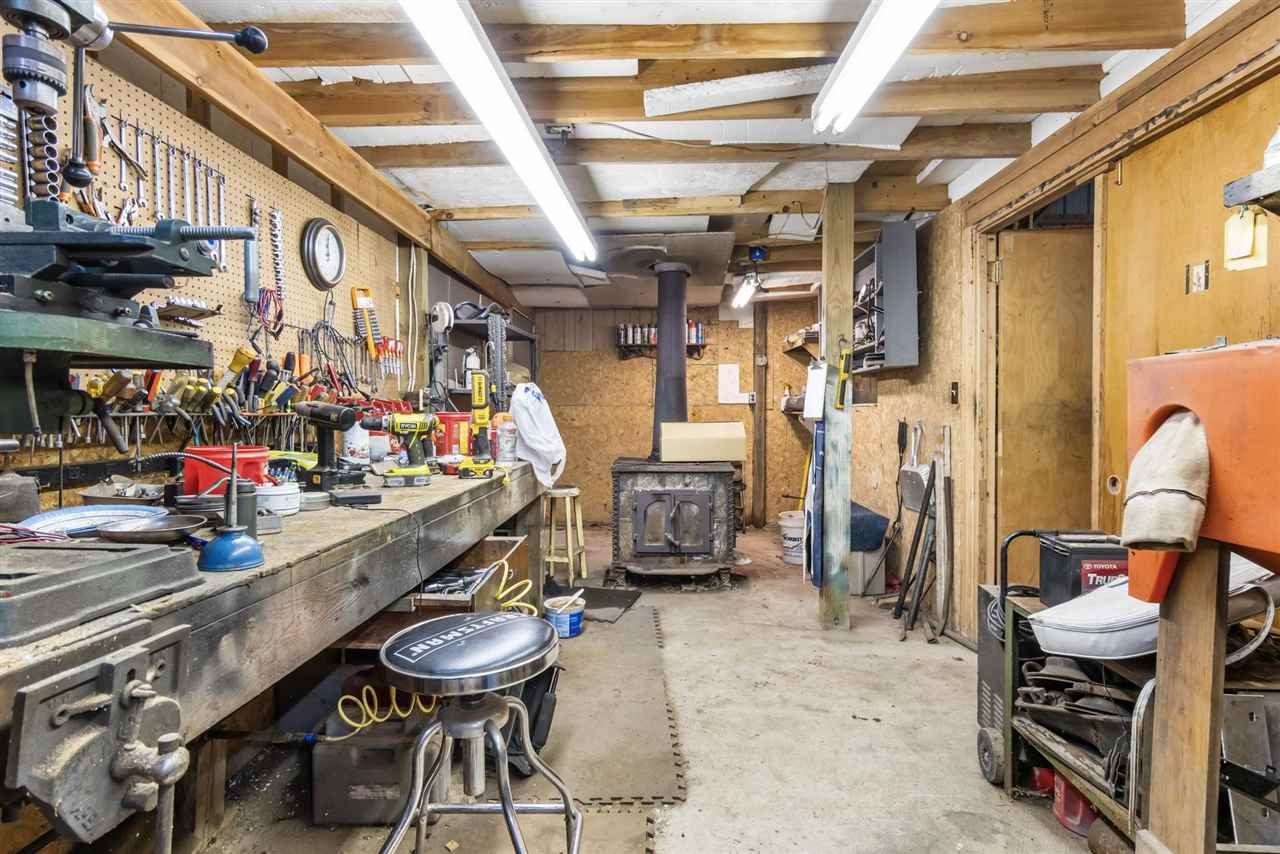 9649 Rogers Road Alanson MI 49706