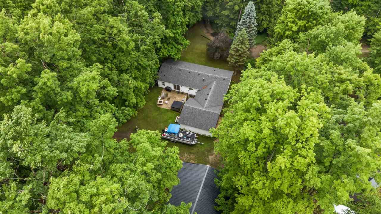 9649 Rogers Road Alanson MI 49706