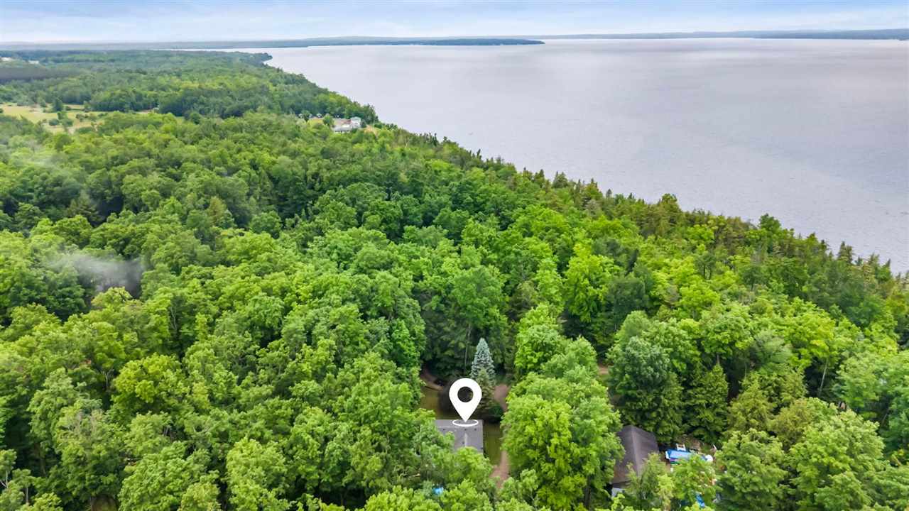 9649 Rogers Road Alanson MI 49706