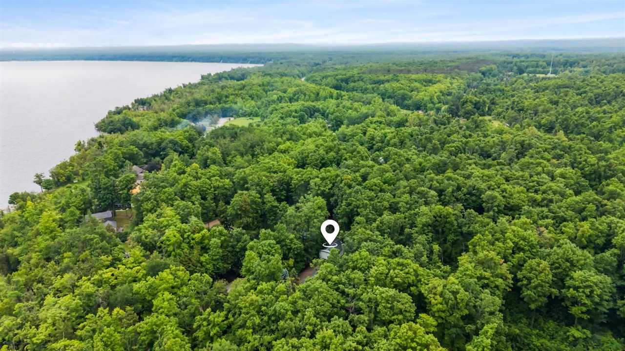 9649 Rogers Road Alanson MI 49706