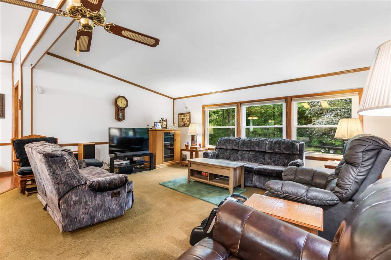 9649 Rogers Road Alanson MI 49706