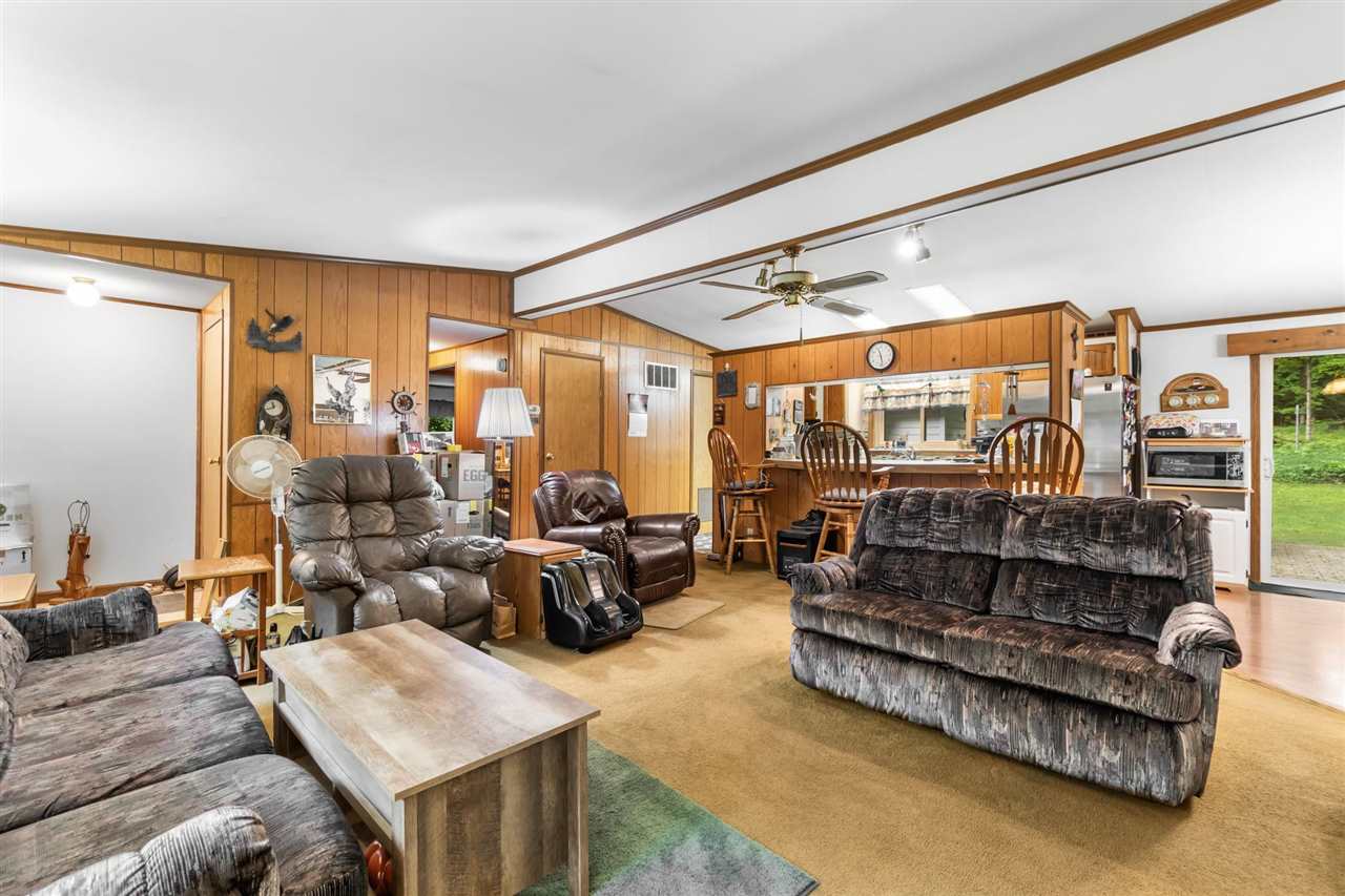 9649 Rogers Road Alanson MI 49706