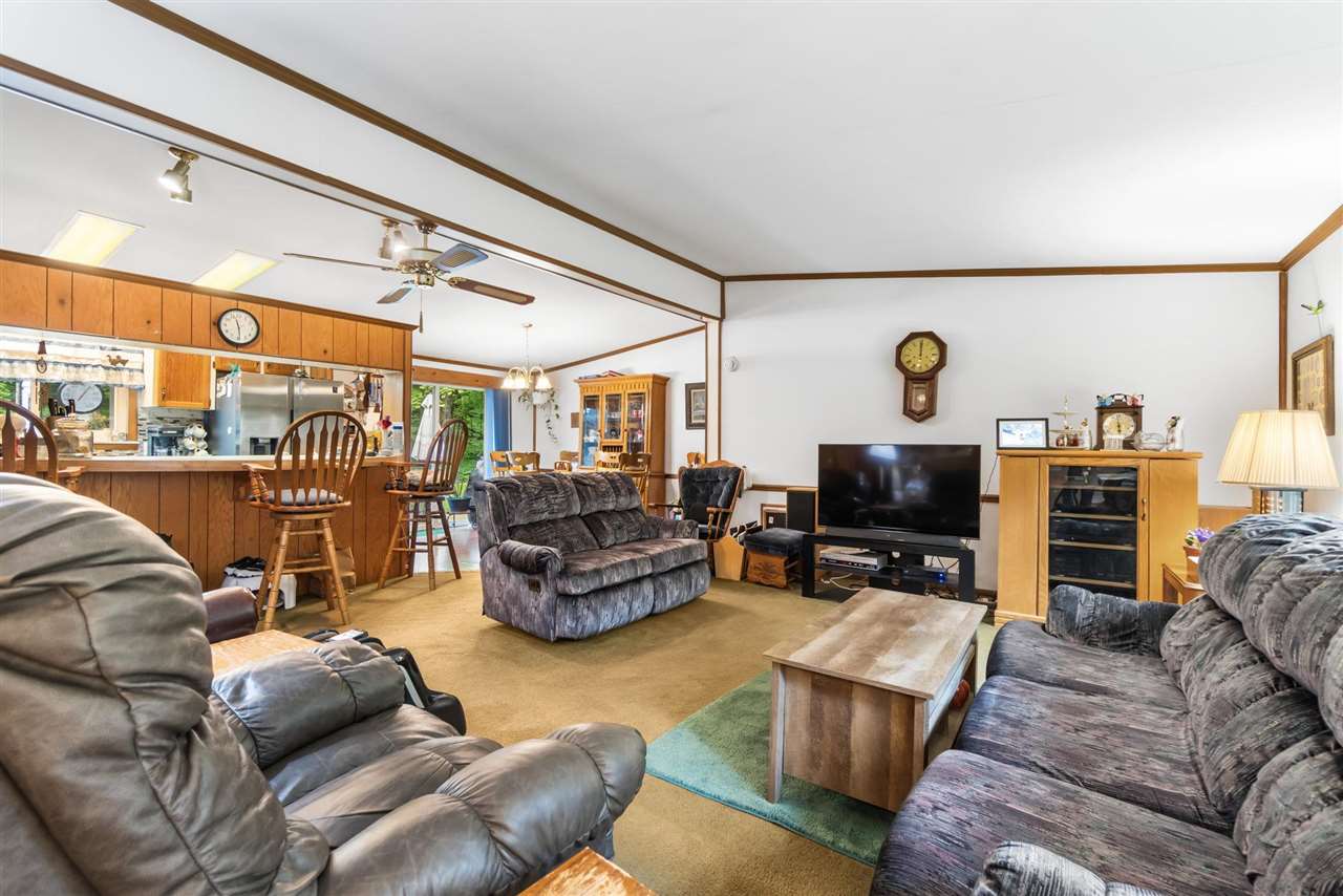 9649 Rogers Road Alanson MI 49706