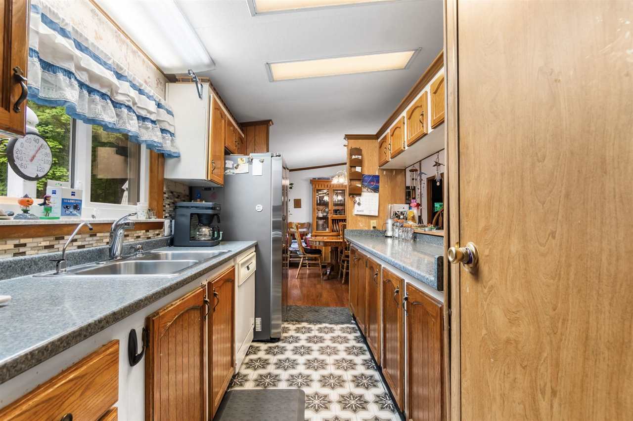9649 Rogers Road Alanson MI 49706