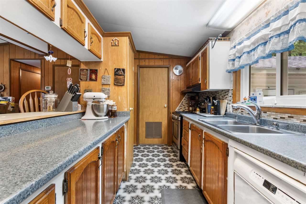 9649 Rogers Road Alanson MI 49706