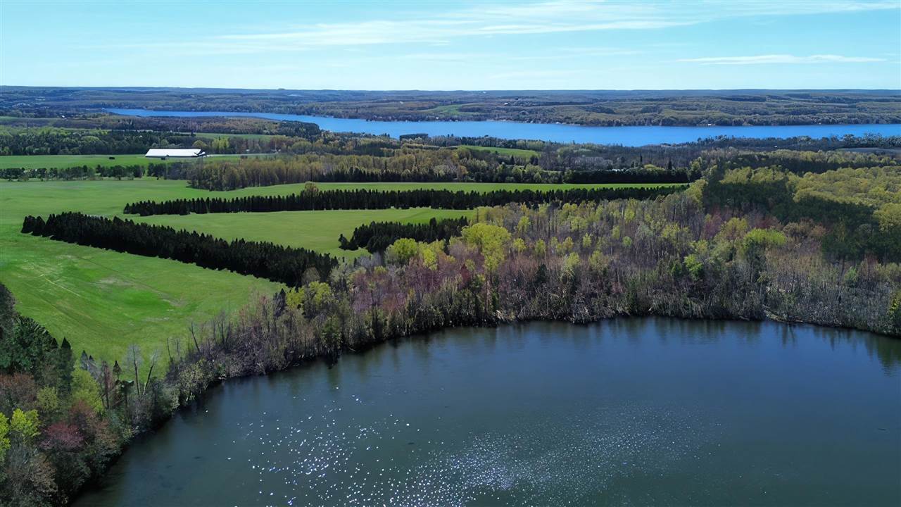 130 S Peninsula East Jordan MI 49727