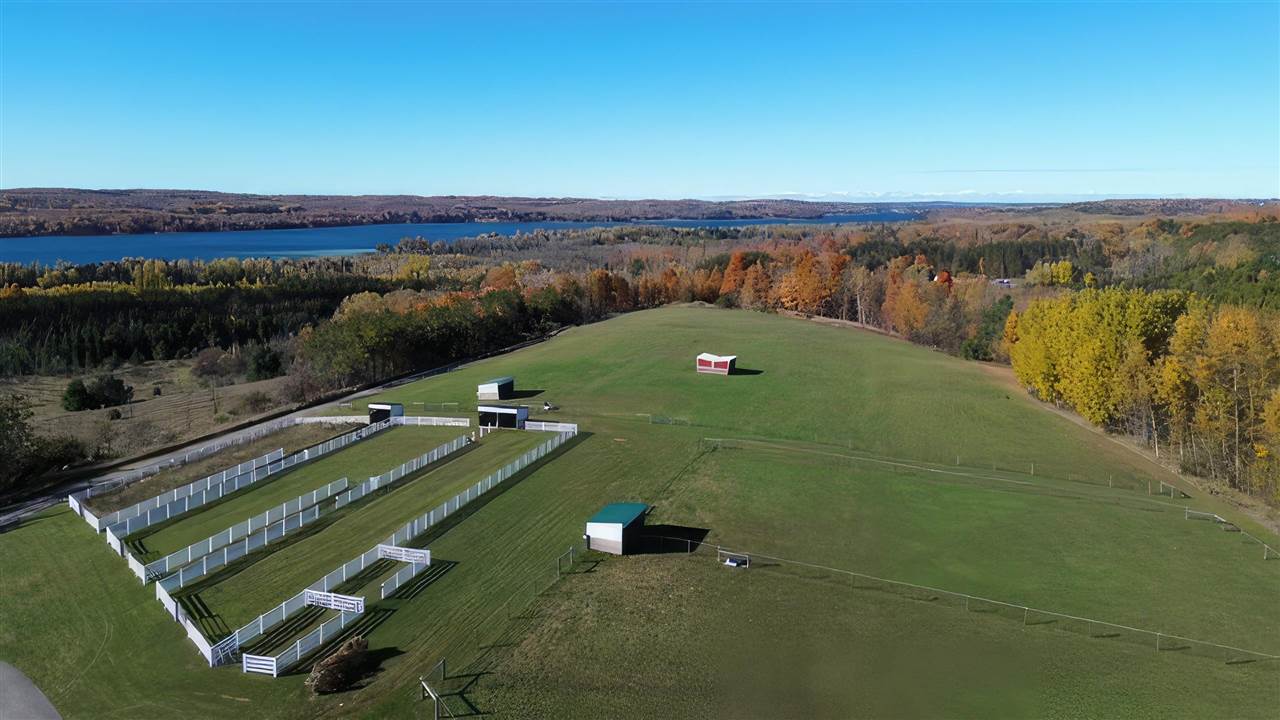130 S Peninsula East Jordan MI 49727