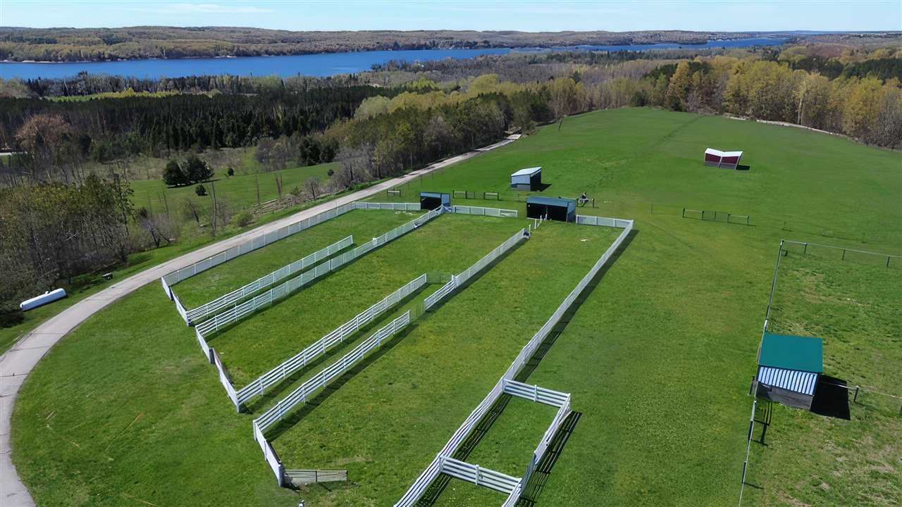 130 S Peninsula East Jordan MI 49727