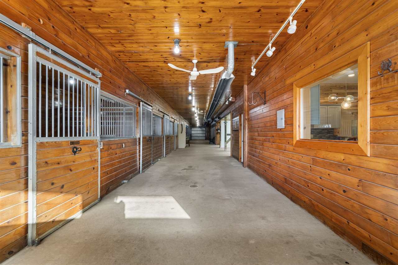 130 S Peninsula East Jordan MI 49727