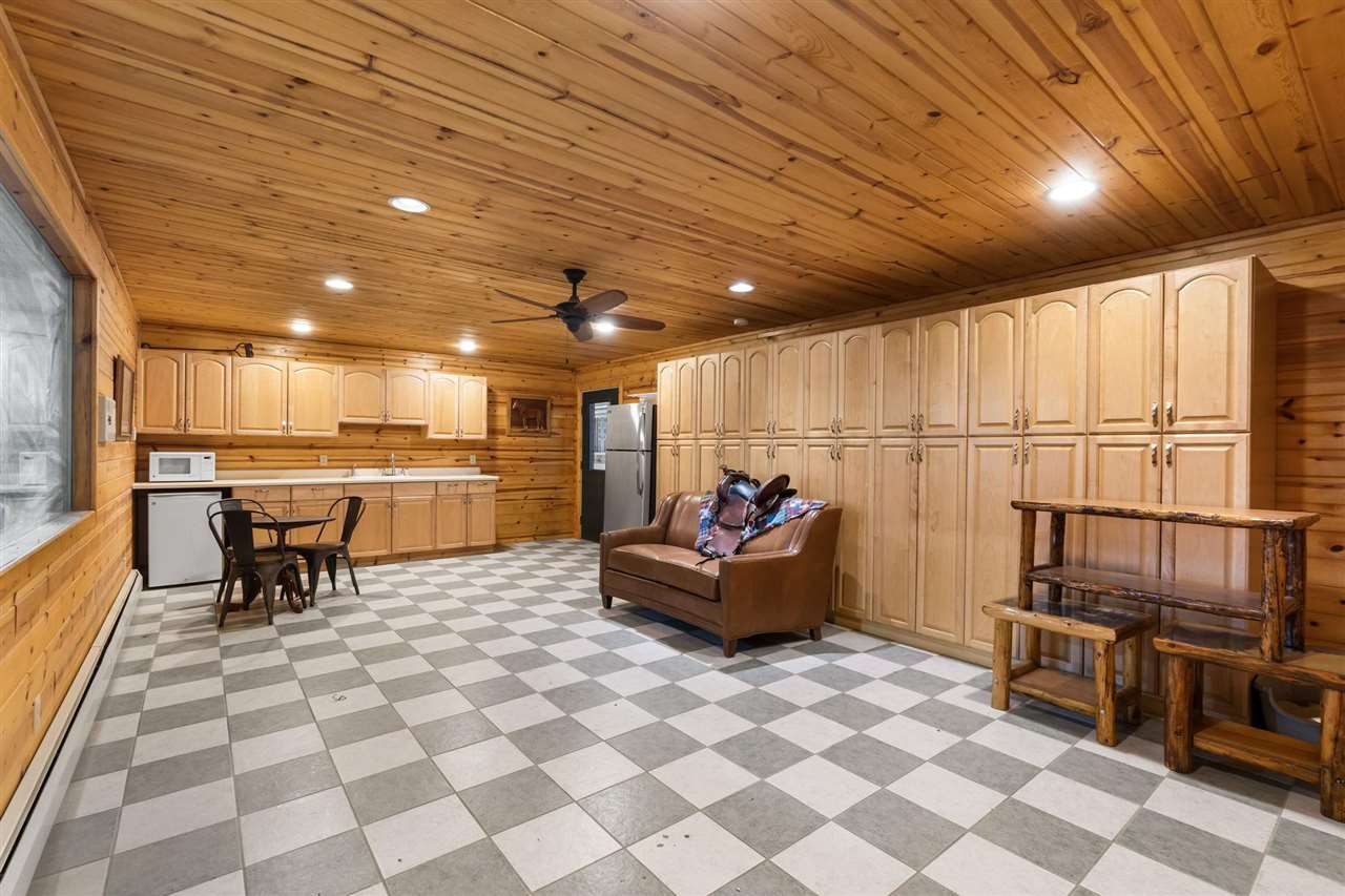 130 S Peninsula East Jordan MI 49727