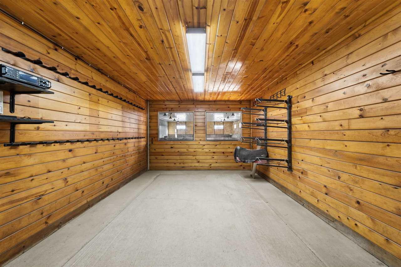 130 S Peninsula East Jordan MI 49727