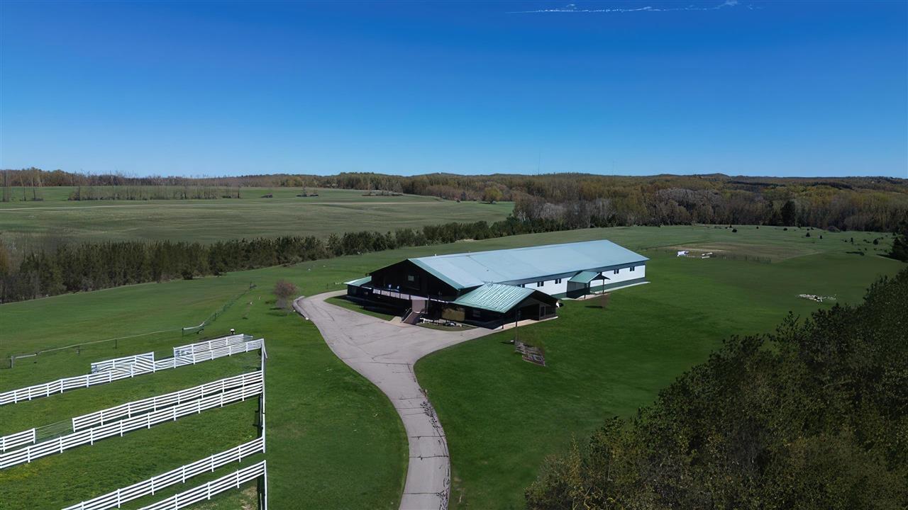 130 S Peninsula East Jordan MI 49727