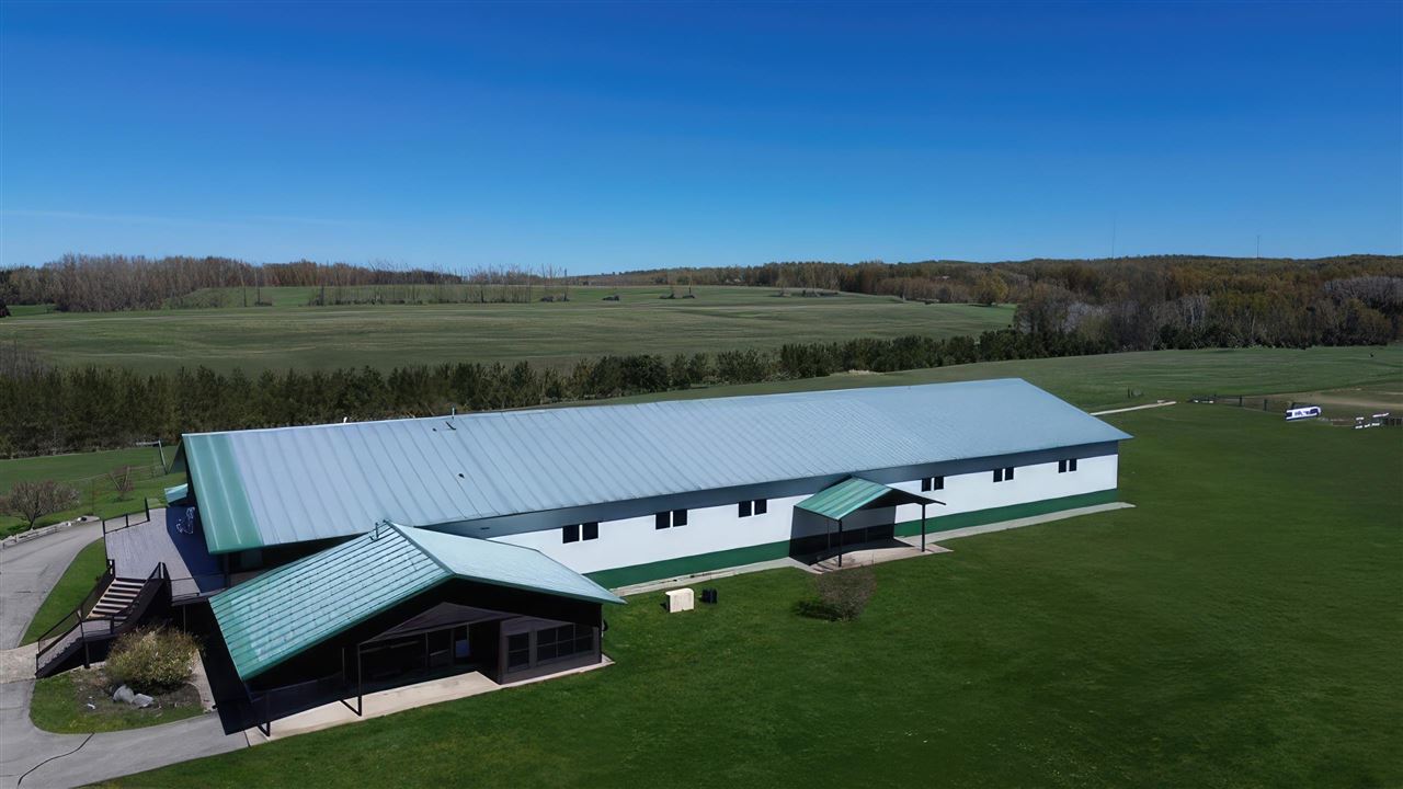 130 S Peninsula East Jordan MI 49727