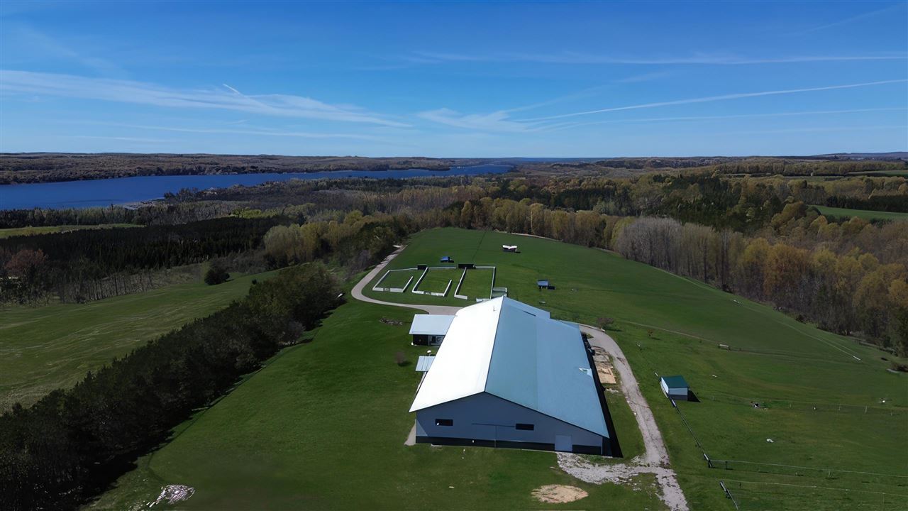 130 S Peninsula East Jordan MI 49727