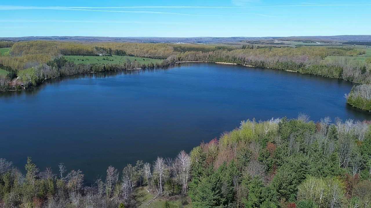 130 S Peninsula East Jordan MI 49727