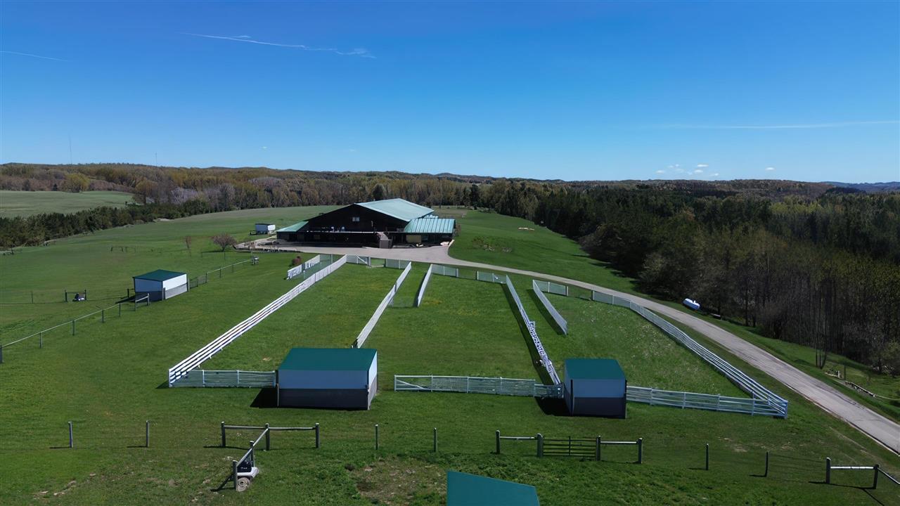 130 S Peninsula East Jordan MI 49727