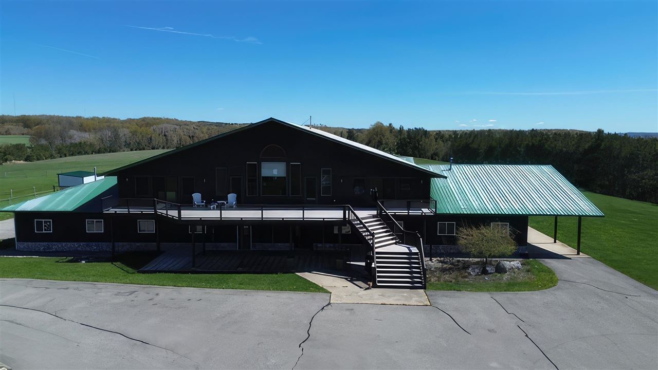 130 S Peninsula East Jordan MI 49727