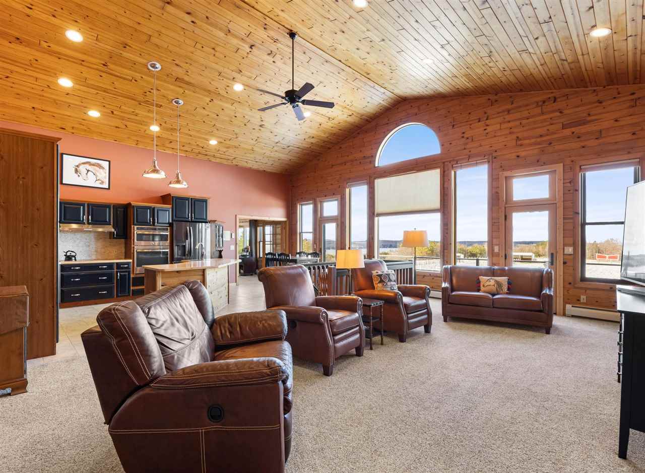 130 S Peninsula East Jordan MI 49727