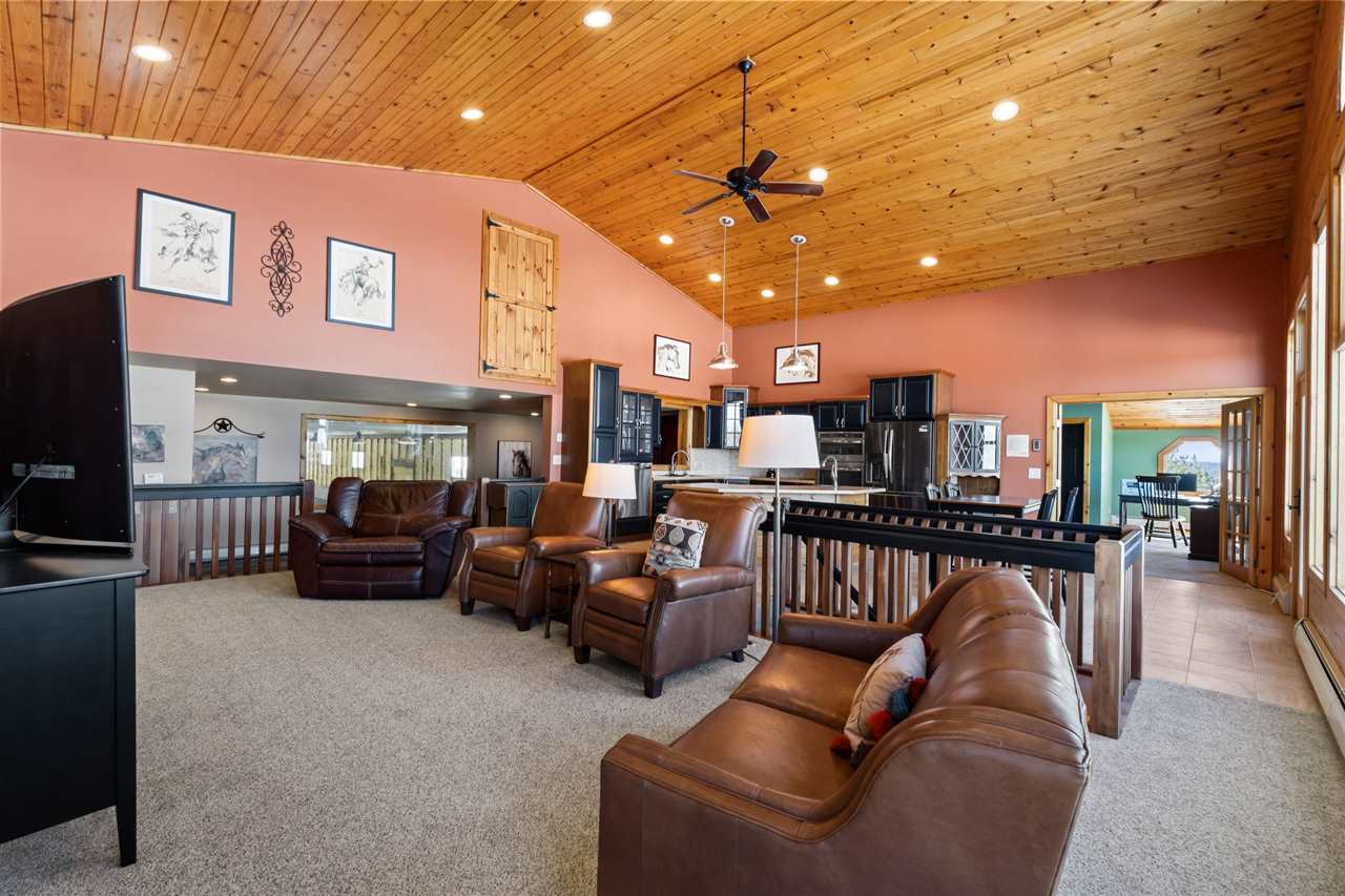 130 S Peninsula East Jordan MI 49727
