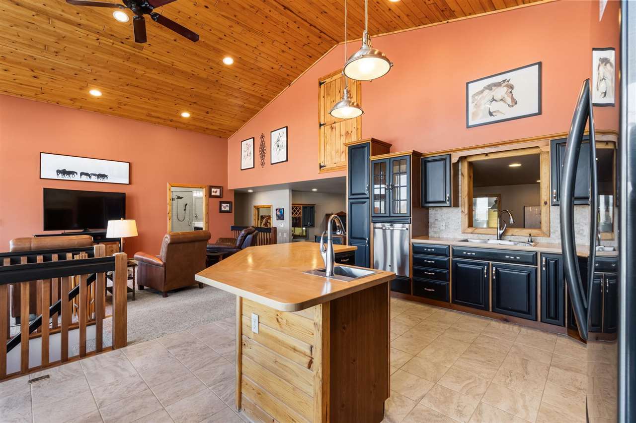 130 S Peninsula East Jordan MI 49727