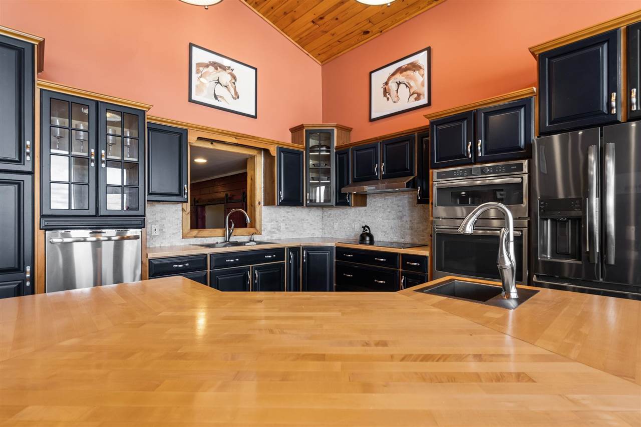 130 S Peninsula East Jordan MI 49727