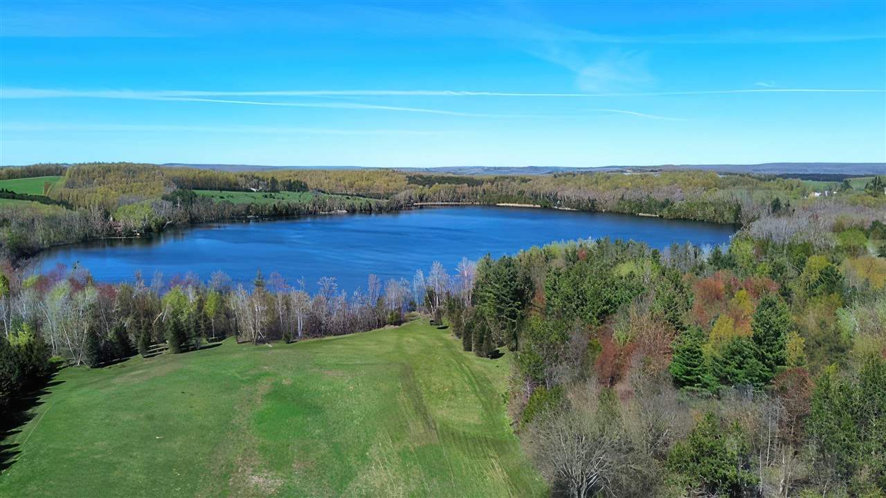 130 S Peninsula East Jordan MI 49727