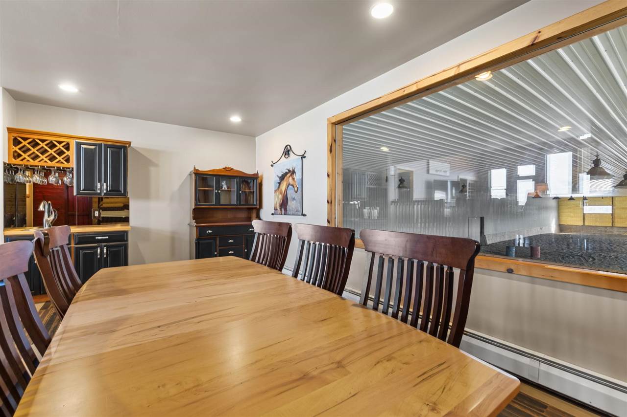 130 S Peninsula East Jordan MI 49727