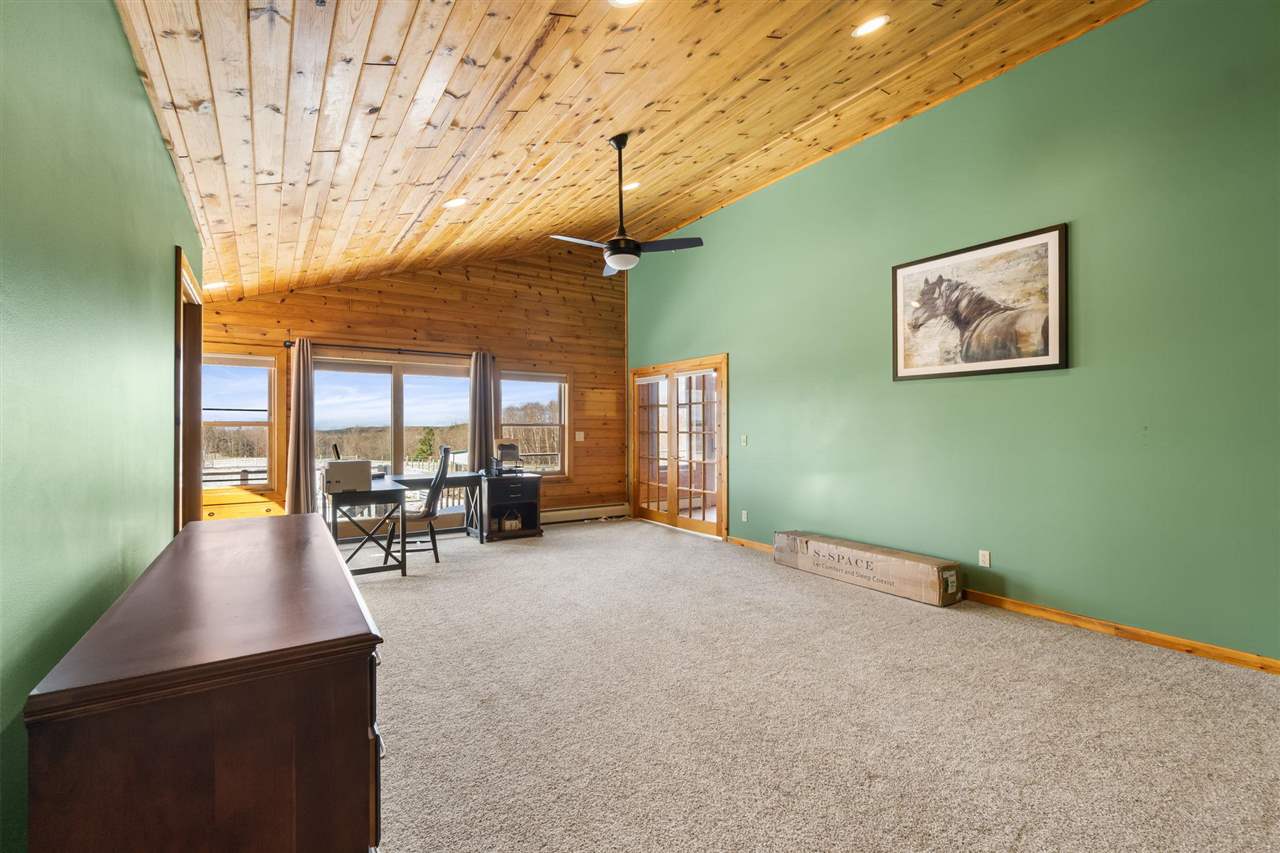 130 S Peninsula East Jordan MI 49727