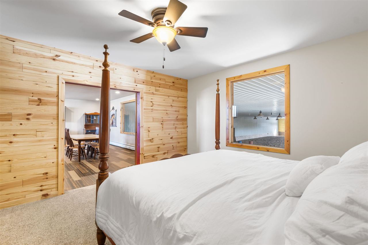 130 S Peninsula East Jordan MI 49727