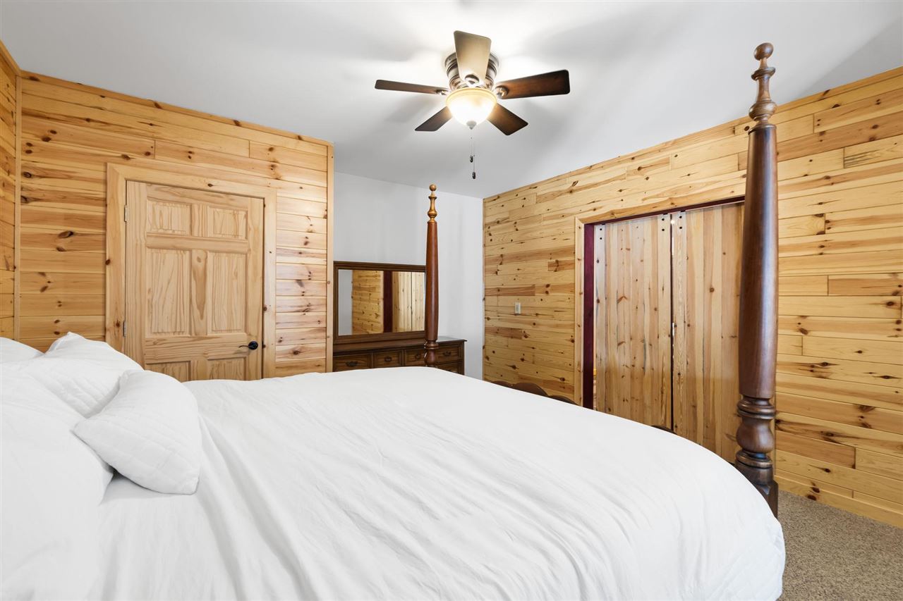 130 S Peninsula East Jordan MI 49727