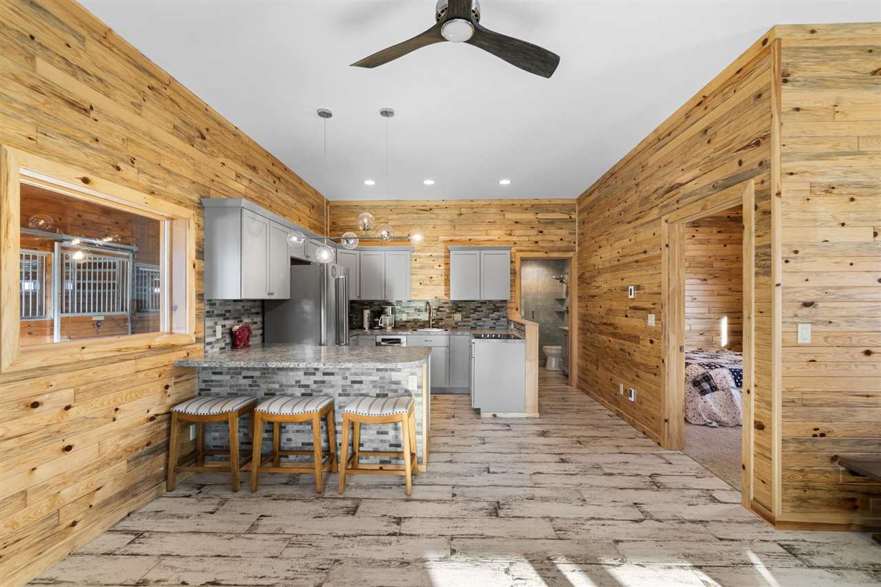 130 S Peninsula East Jordan MI 49727