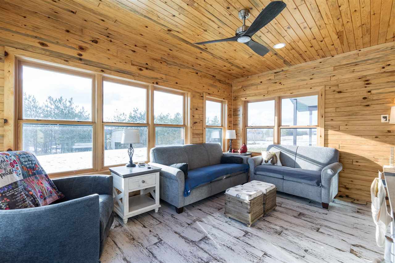 130 S Peninsula East Jordan MI 49727