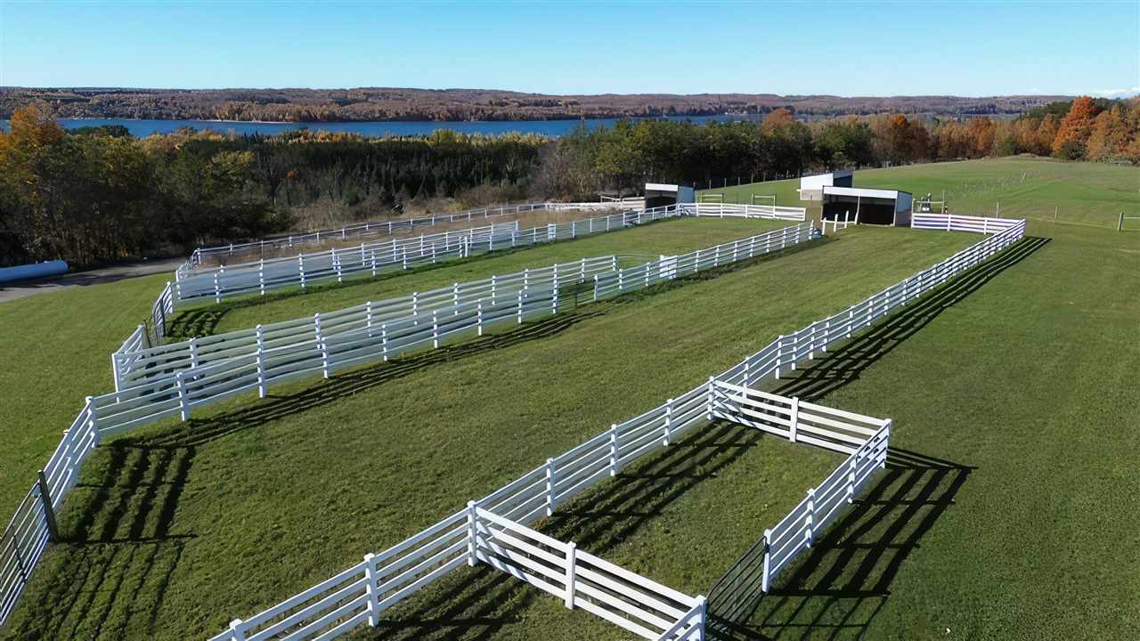 130 S Peninsula East Jordan MI 49727