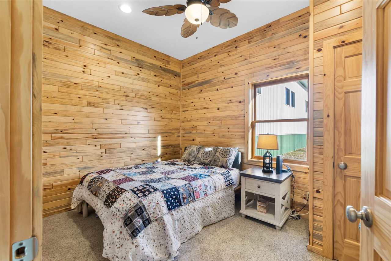 130 S Peninsula East Jordan MI 49727