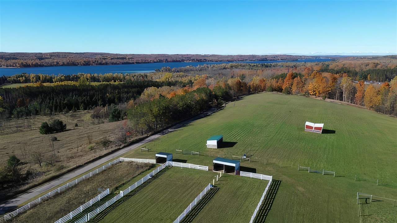 130 S Peninsula East Jordan MI 49727