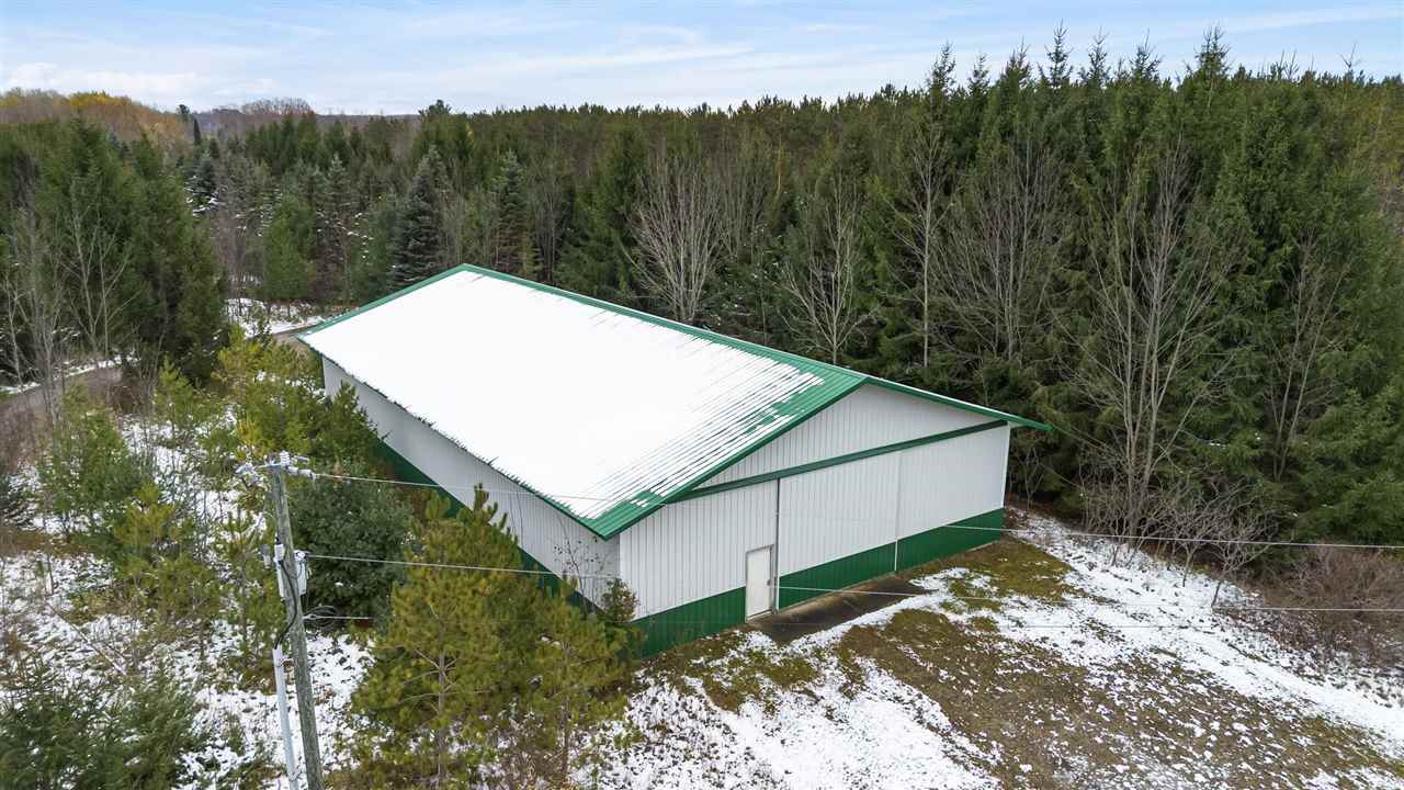 130 S Peninsula East Jordan MI 49727