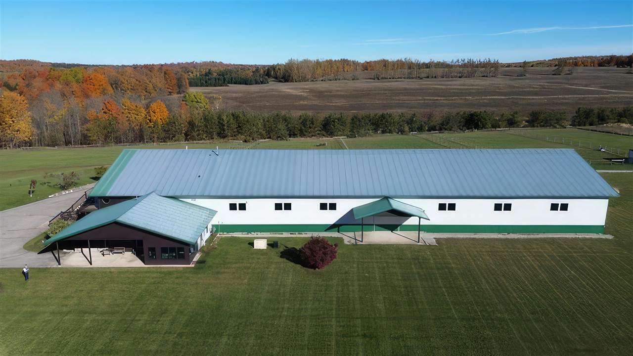 130 S Peninsula East Jordan MI 49727