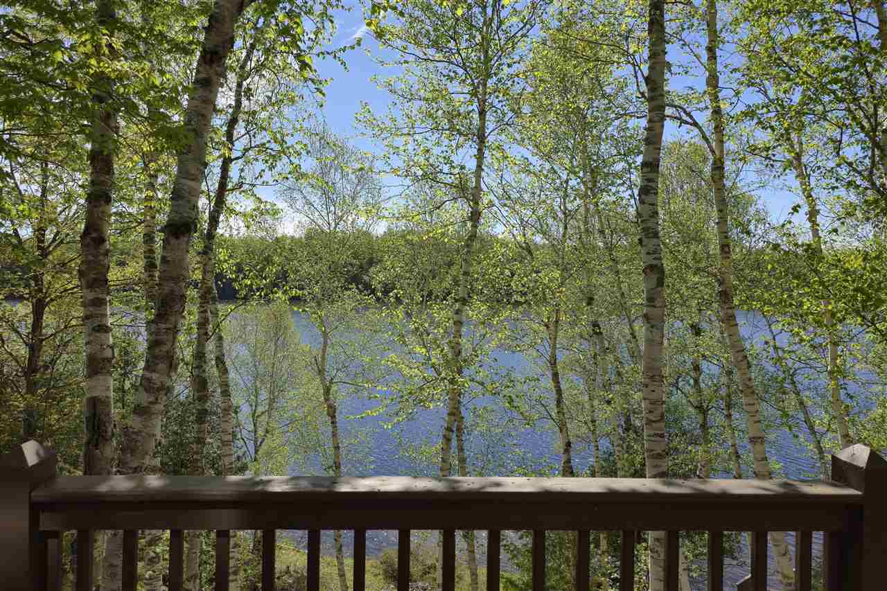 1715 Marion Hills Drive Charlevoix MI 49720-0000