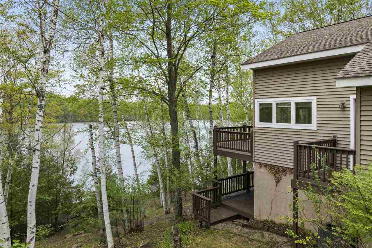 1715 Marion Hills Drive Charlevoix MI 49720-0000