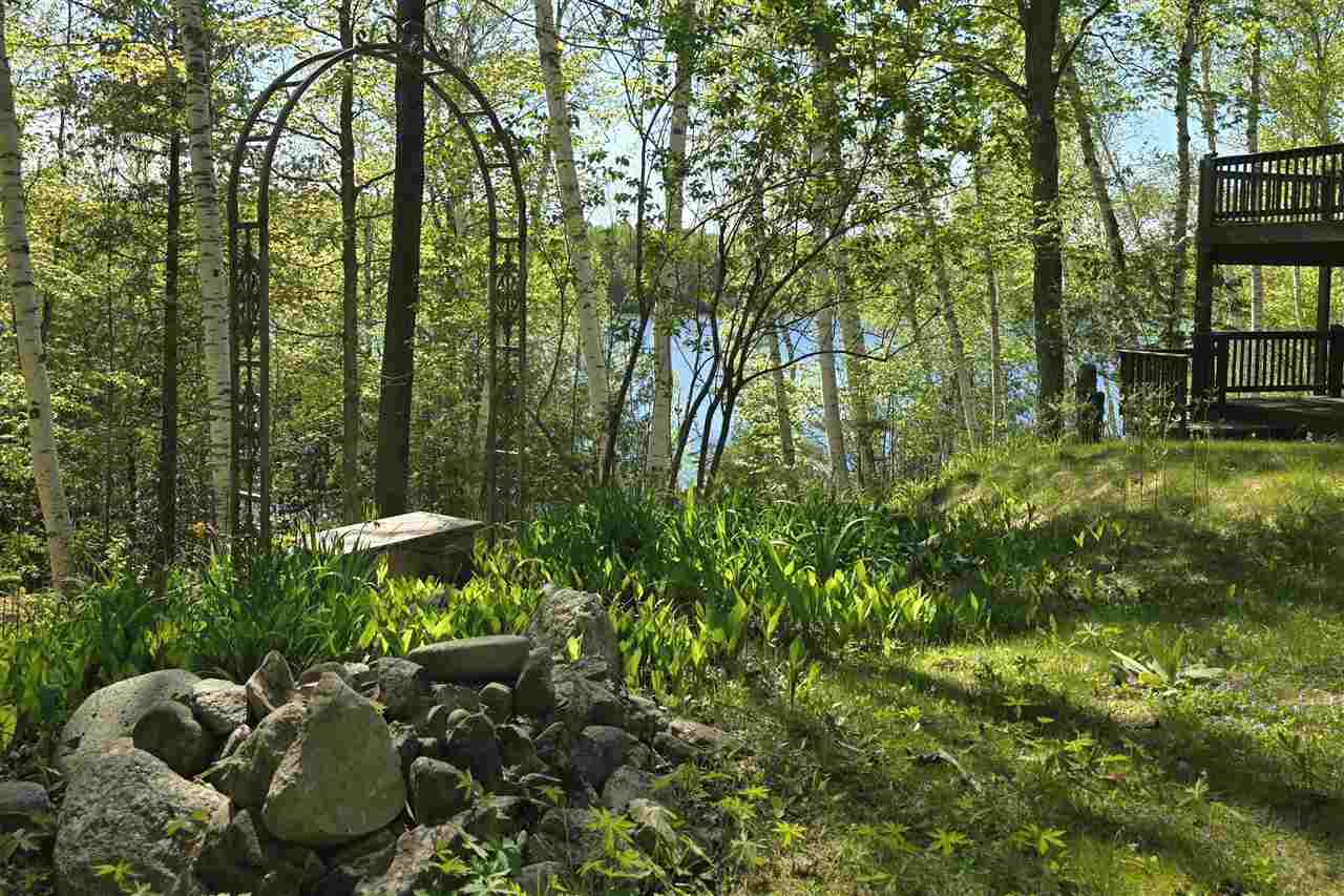 1715 Marion Hills Drive Charlevoix MI 49720-0000