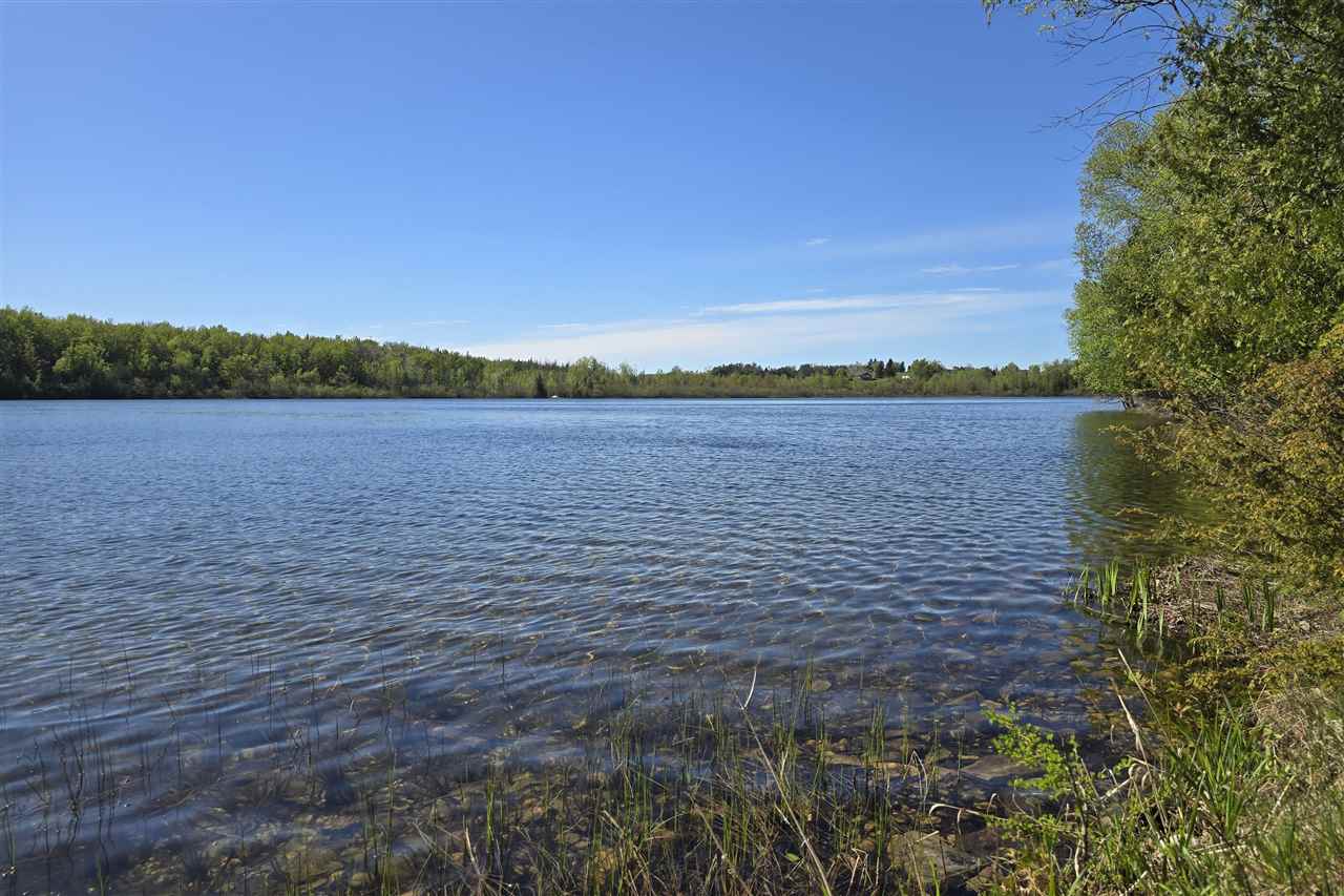 1715 Marion Hills Drive Charlevoix MI 49720-0000